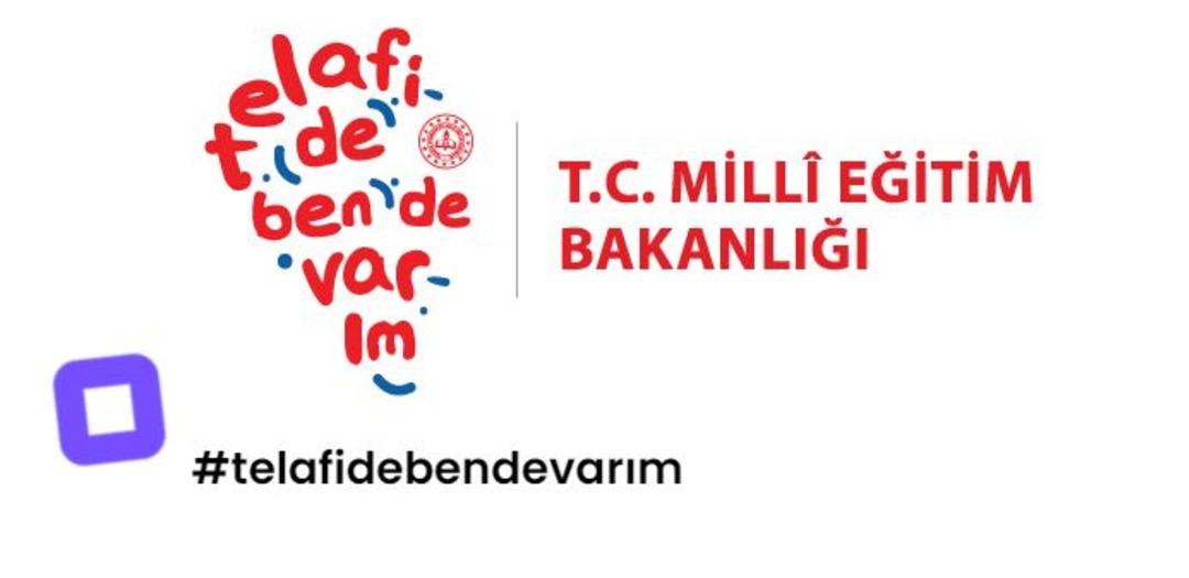 Telafide Ben de Varım programı başvurusu nereye ve nasıl yapılır? Telafi dersleri ne zaman?