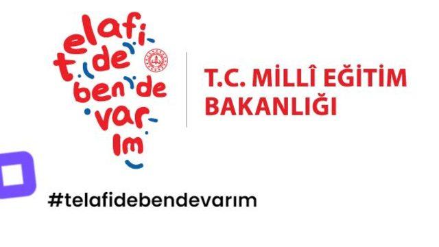 Telafide Ben de Varım programı başvurusu nereye ve nasıl yapılır? Telafi dersleri ne zaman?