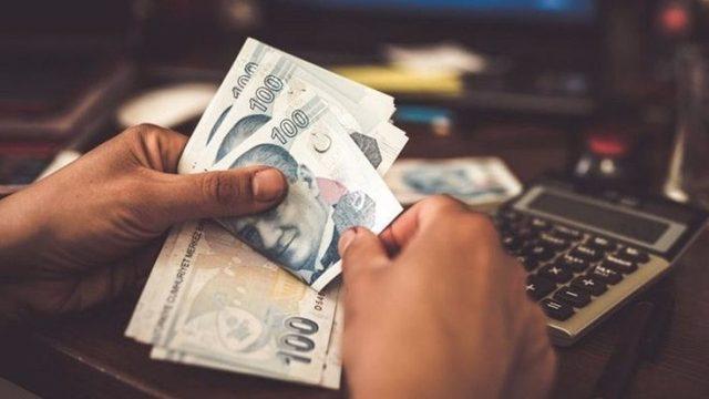 18 yaş altı çocuğu olanlar dikkat! BES başvuruları başladı