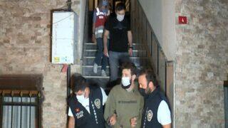 DEAŞ operasyonunun detayları belli oldu! Türkiye'ye getirme arayışındalar