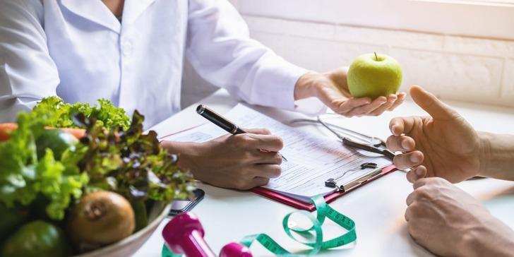 Kansere yakalanmamak için mutlaka bunları yapın! Haftada en az 3.5 saat... G2