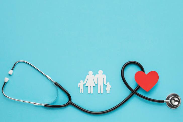 Kansere yakalanmamak için mutlaka bunları yapın! Haftada en az 3.5 saat... G5