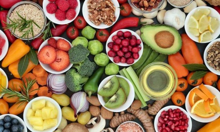 Kansere yakalanmamak için mutlaka bunları yapın! Haftada en az 3.5 saat... G3