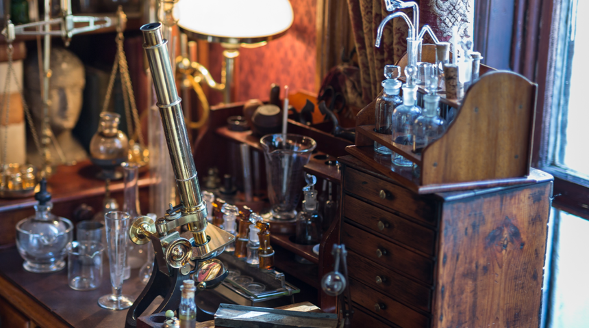 Tarihin en korkunç deneyi! Eşcinsellikten soğutma terapisi bütün hayatlarını değiştirdi