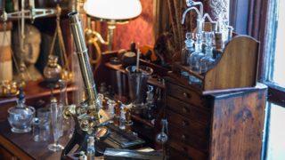 Tarihin en korkunç deneyi! Eşcinsellikten soğutma terapisi bütün hayatlarını değiştirdi