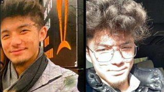 Duygu Delen'in tahliye edilen erkek arkadaşı yeniden gözaltında