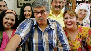 Seksenler dizisi nerede çekiliyor? Seksenler dizisinin oyuncuları kimdir?