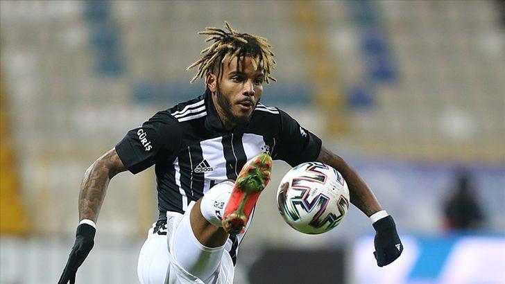 Galatasaray transfer haberleri! 14 Temmuz: Beşiktaş’la Galatasaray transferde karşı karşıya! G1