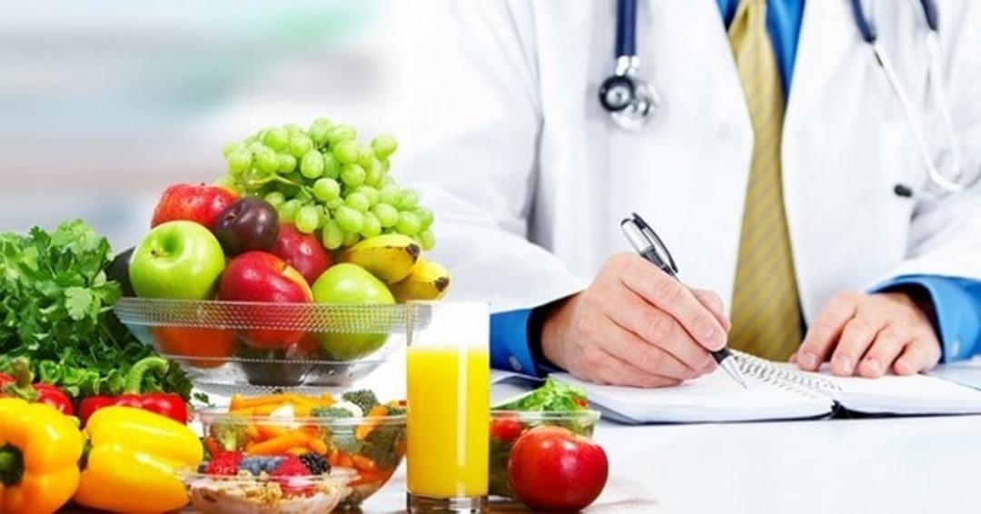 Kansere yakalanmamak i&ccedil;in mutlaka bunları yapın! Haftada en az 3.5 saat...