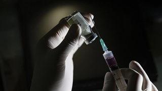 Koronavirüs aşısı kısır yapıyor mu? İşte yanıtı