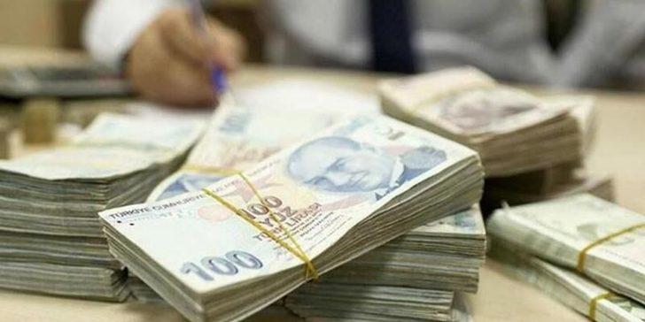 3000 TL ve 5000 TL esnaf destek ödemeleri yattı mı? Esnafa destek parası ne zaman yatacak? G3