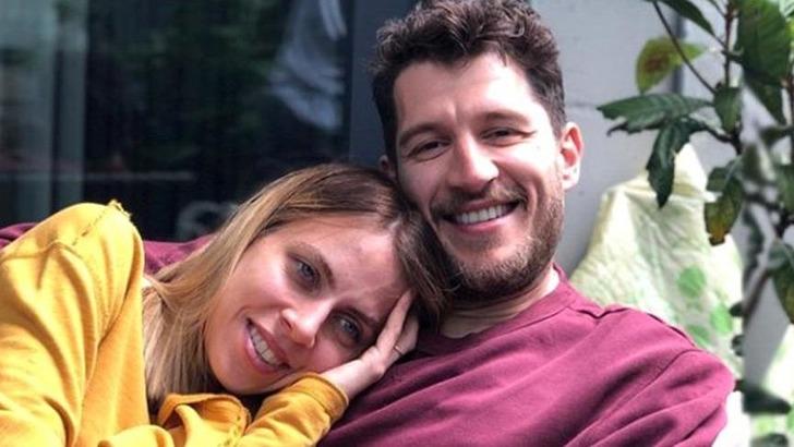 Uraz Kaygılaroğlu'nun yeni sevgilisi Gülcan Arslan bakın kim çıktı! Herkesin bildiği... G2