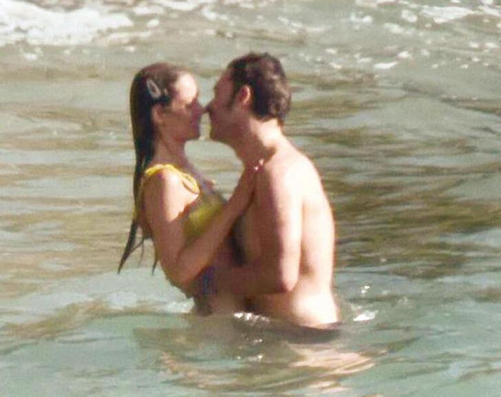 Uraz Kaygılaroğlu'nun yeni sevgilisi Gülcan Arslan bakın kim çıktı! Herkesin bildiği... G5