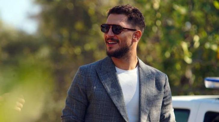 Uraz Kaygılaroğlu'nun yeni sevgilisi Gülcan Arslan bakın kim çıktı! Herkesin bildiği... G4