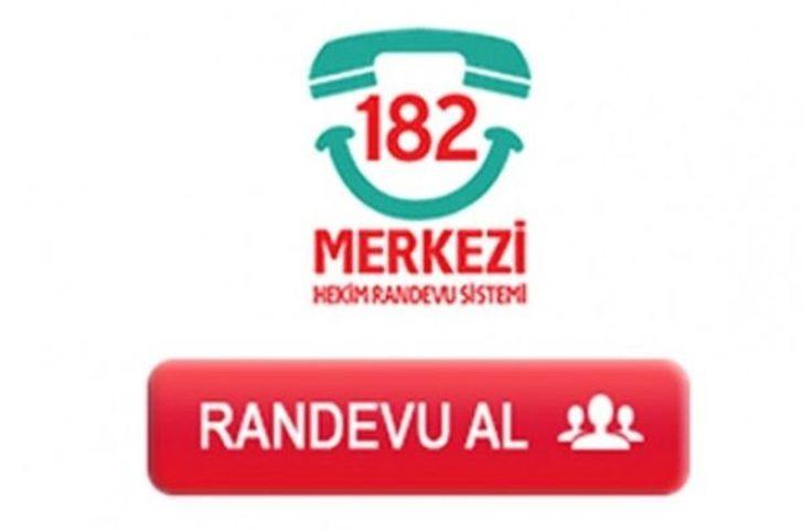 Randevusuz aşı olunur mu? Randevu almadan aşı yapılır mı? G1