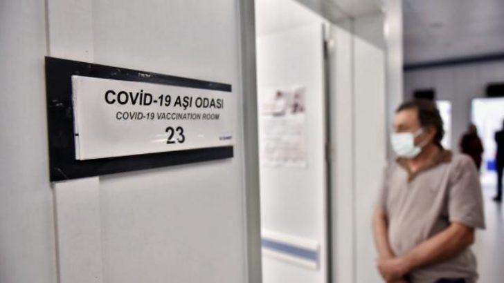 Sözleşmeli aile hekimleri ve çalışanlarına müjde! 3000 TL ve 1500 TL... G5