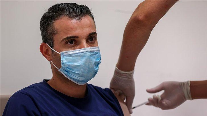 Randevusuz aşı olunur mu? Randevu almadan aşı yapılır mı? G4