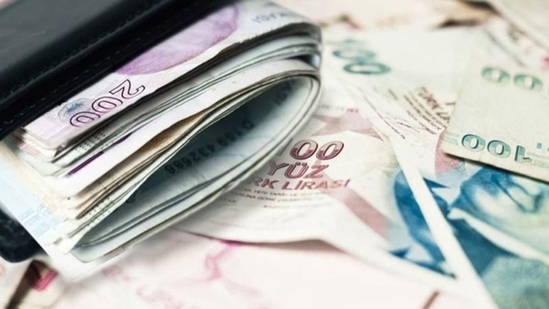 13.5 milyon emekli i&ccedil;in flaş gelişme! Emekli maaşlarına temmuz ayında &uuml;&ccedil;l&uuml; destek geliyor