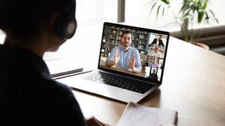 Eğitim ve öğrenci koçu ne yapar? Eğitim koçu arayanlar için tüm detaylar