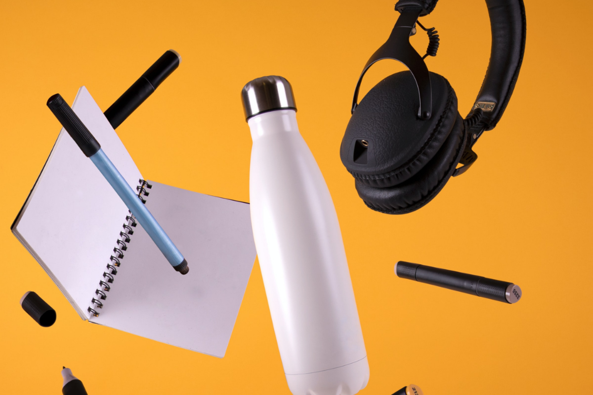 Gereksiz gibi görünen ama görünce almaktan vazgeçemeyeceğiniz birbirinden eğlenceli 21 ürün