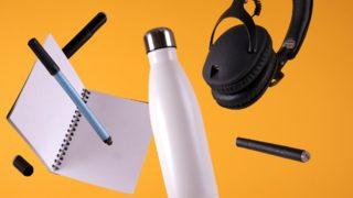 Gereksiz gibi görünen ama görünce almaktan vazgeçemeyeceğiniz birbirinden eğlenceli 21 ürün