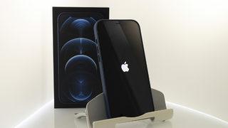 iPhone 13'ün tanıtım tarihi sızdı! Yeni iPhone ne zaman geliyor?