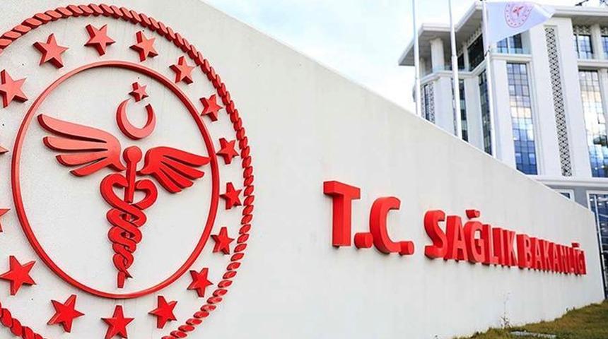 Son Dakika: Sağlık çalışanlarına istifa yasağı kalkıyor