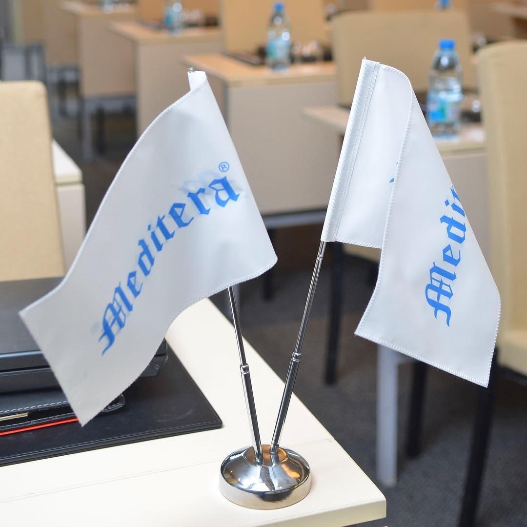 Meditera halka arz hangi bankalar? Meditera halka arz ne zaman?