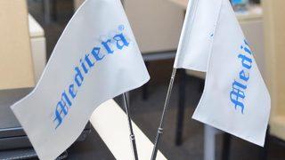 Meditera halka arz hangi bankalar? Meditera halka arz ne zaman?