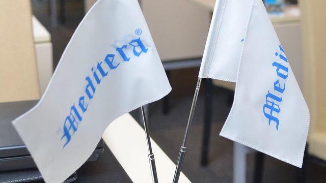 Meditera halka arz hangi bankalar? Meditera halka arz ne zaman?