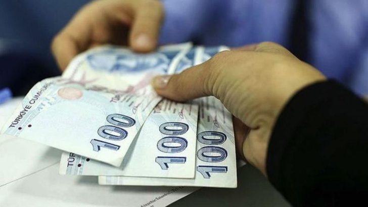 5400 günü tamamlayan kaç yaşında emekli olur? 58 yaşında emekli olabilir mi? G1