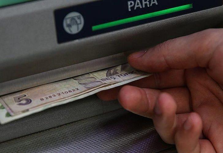 5400 günü tamamlayan kaç yaşında emekli olur? 58 yaşında emekli olabilir mi? G2