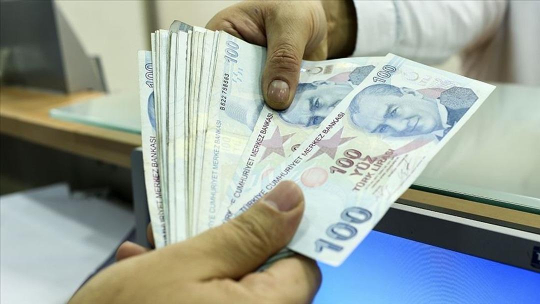 4/C'li &ccedil;alışan ne zaman emekli olur? 9000 g&uuml;nde mi emekli olacak?