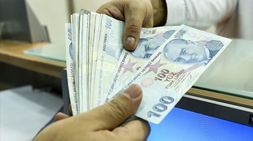 Bakan Bilgin 'Sürprizimiz olacak' diyerek duyurmuştu! Emekli maaşına zammın detayları bugün açıklanıyor