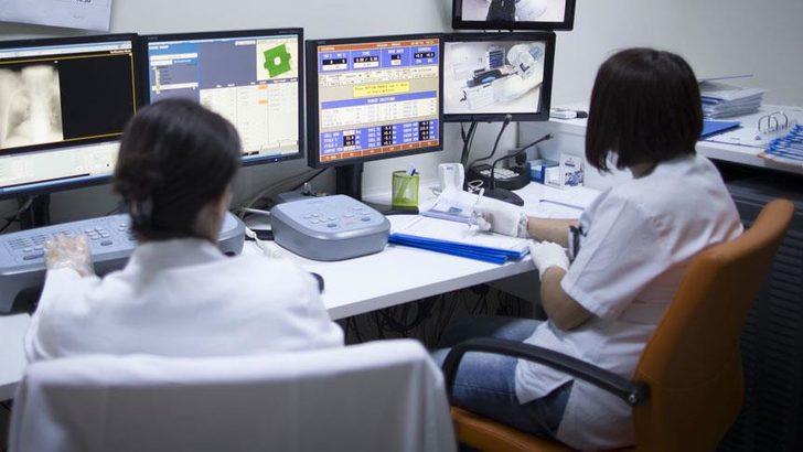 Kamu işçisine ne kadar zam yapılacak? İşçilere maaş zammı ne kadar olacak? G4