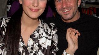 Kimi rol arkadaşıyla, kimi evliyken aldattı! İşte ünlü isimlerin magazin dünyasını sallayan aldatma hikayeleri...