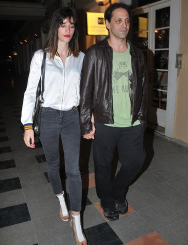 Kimi rol arkadaşıyla, kimi evliyken aldattı! İşte ünlü isimlerin magazin dünyasını sallayan aldatma hikayeleri... G4