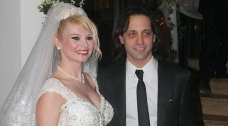 Kimi rol arkadaşıyla, kimi evliyken aldattı! İşte ünlü isimlerin magazin dünyasını sallayan aldatma hikayeleri... G3