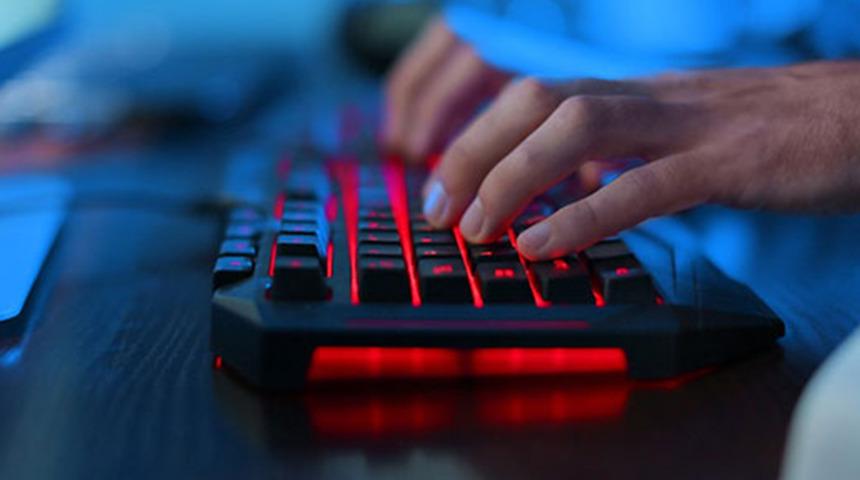 AB, ortak siber birim kurma hazırlığında