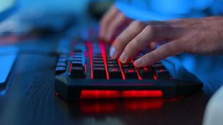 AB, ortak siber birim kurma hazırlığında