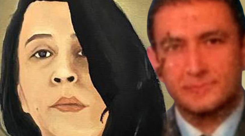 ''Cinsel ilişki sırasında öldü'' demişti, istenen ceza belli oldu