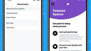Twitter yeni özellikleri ile para kazandıracak! Başvurular başladı