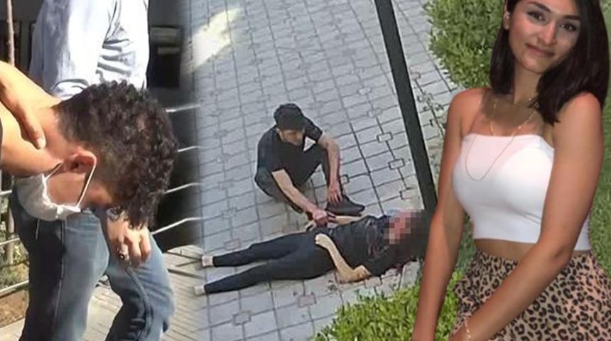 Duygu Delen'in ölümüyle ilgili yeni gelişme! Açıklamaları ortaya çıktı