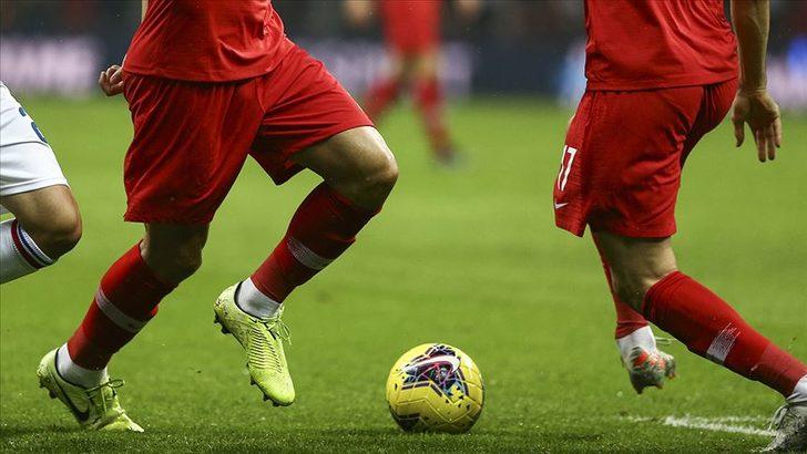 Portekiz Fransa maçı ne zaman? Portekiz Fransa maçı saat kaçta, hangi kanalda? G2