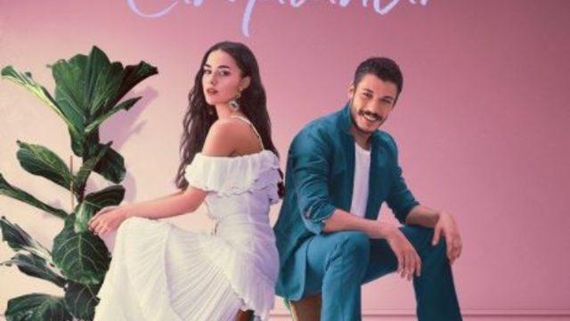 Cam Tavanlar yeni bölüm fragmanı | Cem’in aşk teklifine Leyla ne cevap verecek?