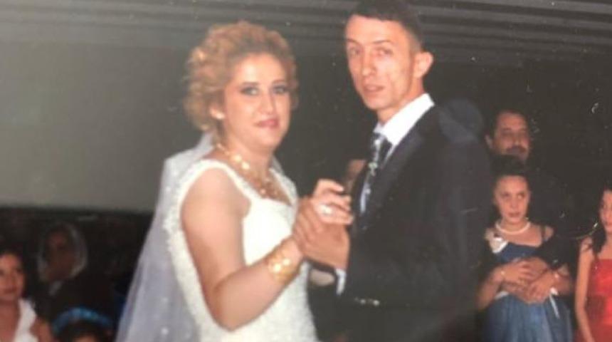 11'inci kattan düşen Raziye'nin ağabeyi: Alkollü eşi itmiş olabilir