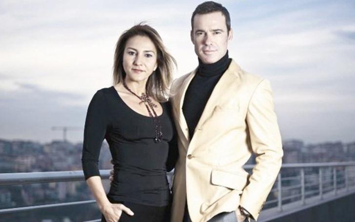 Kimi rol arkadaşıyla, kimi evliyken aldattı! İşte ünlü isimlerin magazin dünyasını sallayan aldatma hikayeleri... G2