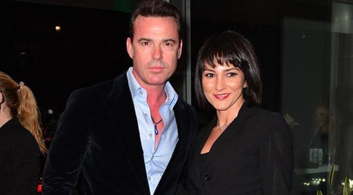 Kimi rol arkadaşıyla, kimi evliyken aldattı! İşte ünlü isimlerin magazin dünyasını sallayan aldatma hikayeleri... G1