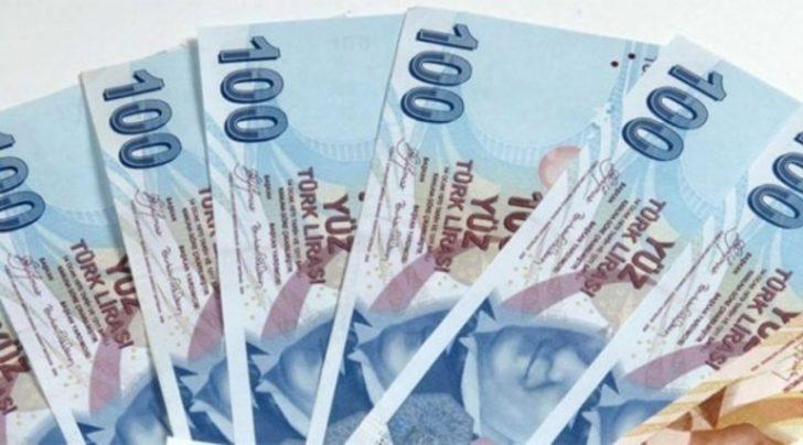 Kısa çalışma ödeneği alıp tam çalışan işçi istifa ederse tazminat alır mı? G3