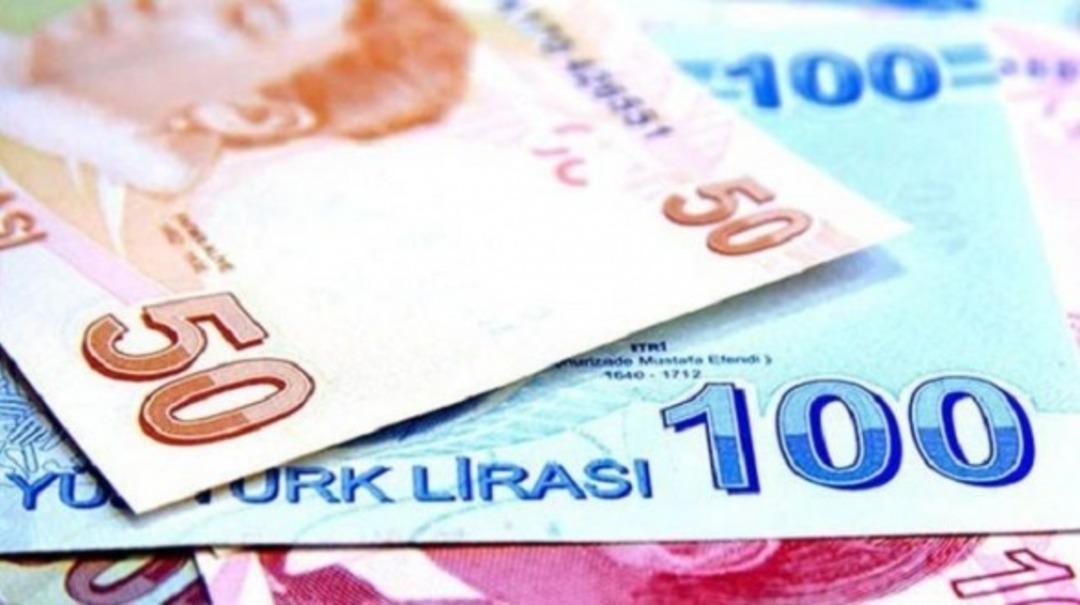 Yurtdışında &ccedil;alışma s&uuml;resi emeklilikten sayılır mı? Yurtdışında &ccedil;alışan ne zaman emekli olur?